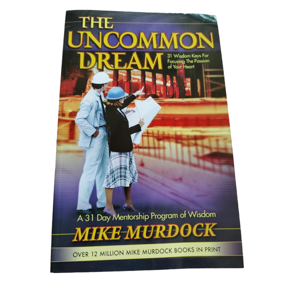 4 Religious Inspirational paperback books - Picture 5 of 8